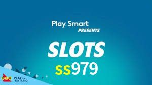 Download PC ss979