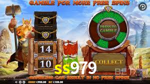 Cashback semanal ss979