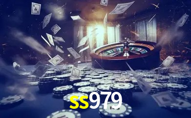 Maria Santos acumulou R$ 850K no Blackjack