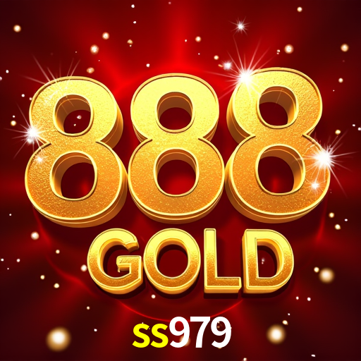 Instalação iOS ss979