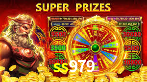Download Android ss979