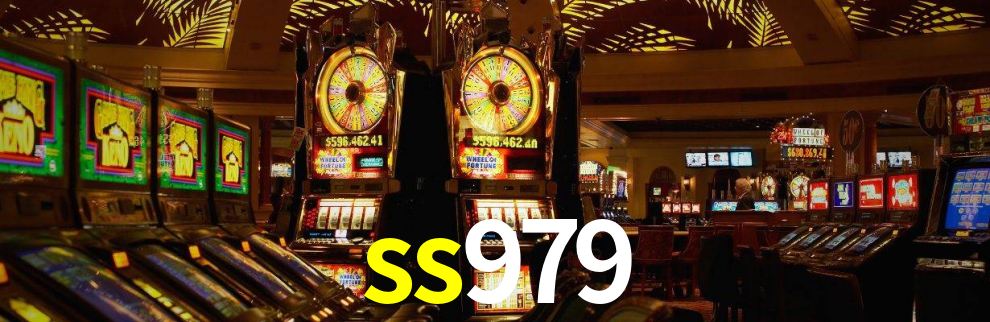 Instalar APK ss979
