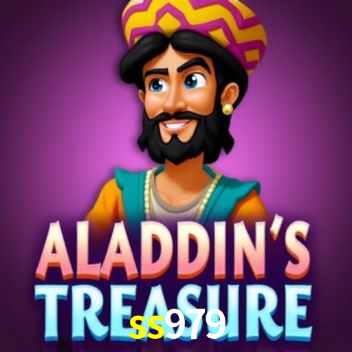 Mahjong Ways - Slot com múltiplas formas de ganhar