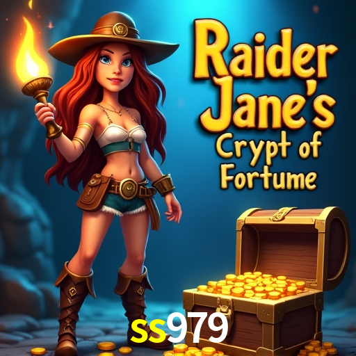 Fortune Rabbit - Slot Fortune series