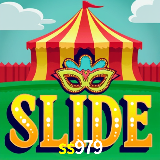 Jogos Fortune 20+