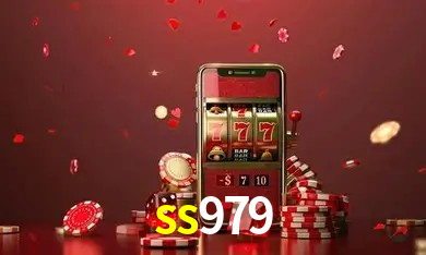 Telegram Promoções