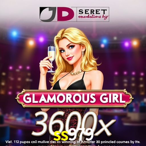 Sweet Bonanza - Slot popular com multiplicadores