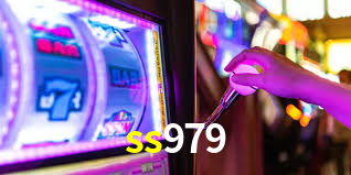 Cashback Semanal ss979