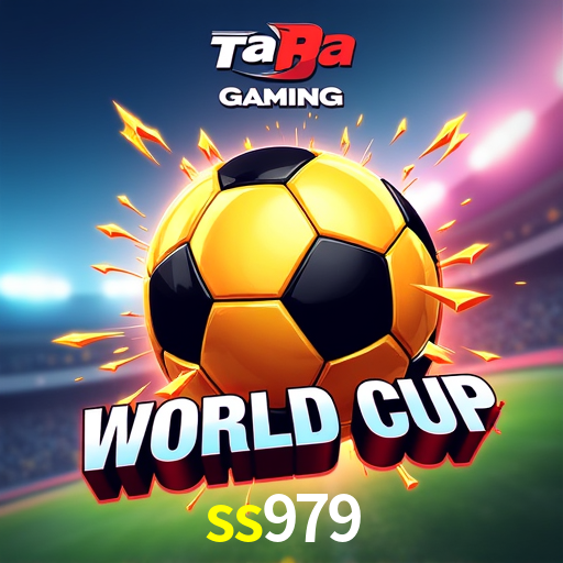 Fortune Tiger - Jogo mais popular do Brasil
