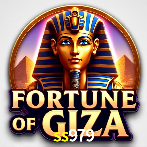 Download PC