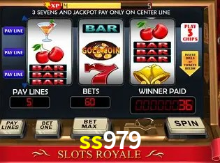 Mahjong Ways Slot - PG Soft