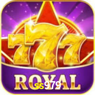 Login rápido no app ss979