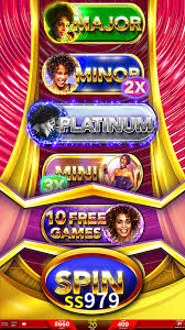 Download iOS ss979