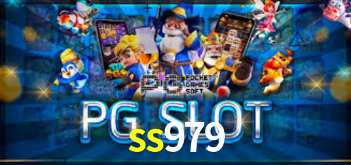Jogos mobile otimizados