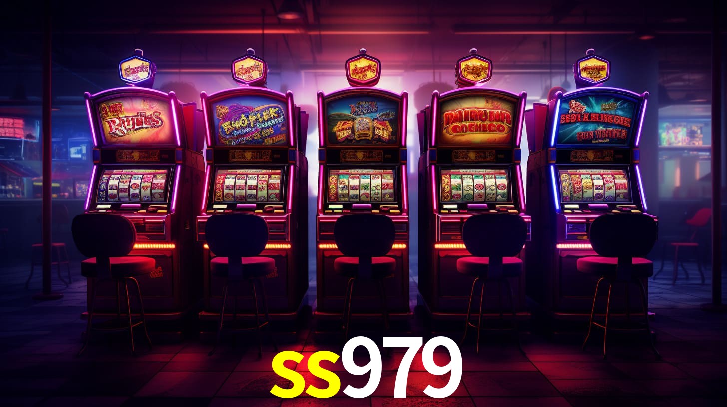 Cassino 24/7 disponível
